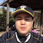 キャプテン