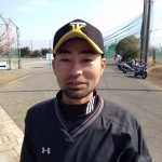 たむたむ