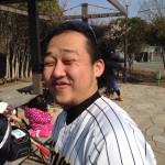 ゆーた