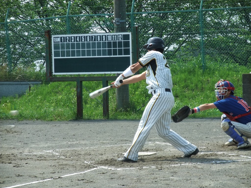 あ、、、